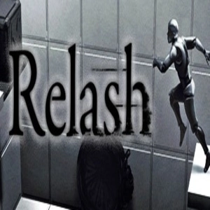 Relash