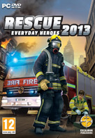 Rescue 2013