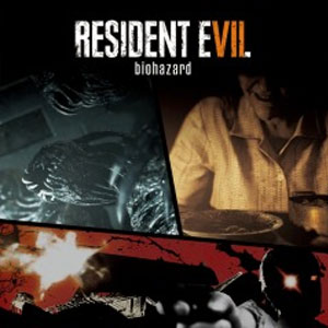 Acheter RESIDENT EVIL 7 biohazard Banned Footage Vol.1 PS4 Comparateur Prix