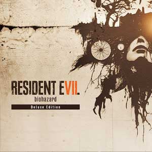 Telecharger Resident Evil 7 Biohazard Season Pass PS4 code Comparateur Prix