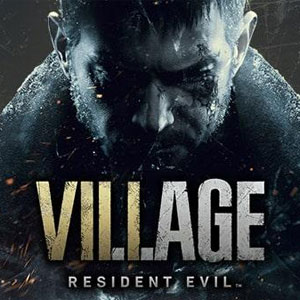 Acheter Resident Evil Village Xbox Series X Comparateur Prix