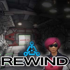 Rewind