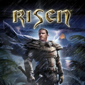 Acheter Risen Xbox One Comparateur Prix