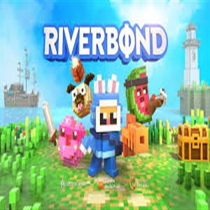 Acheter Riverbond Xbox Series Comparateur Prix