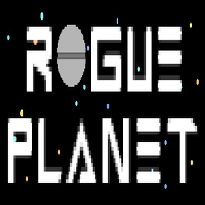 Acheter Rogue Planet Clé CD Comparateur Prix