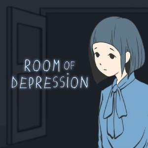 Room of Depression