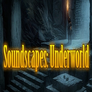 RPG Maker Underworld Soundscapes