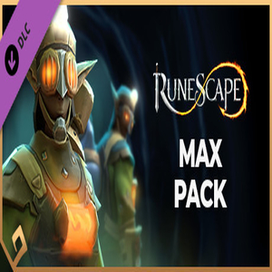 one xs max runescape images