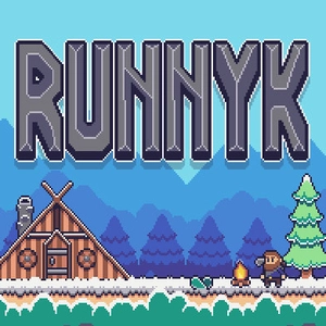 Runnyk