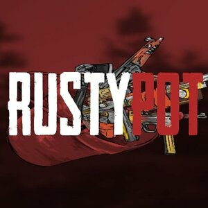 RustyPot Grub Bucks Gift Card