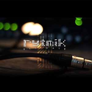 Acheter Rytmik Ultimate Clé Cd Comparateur Prix