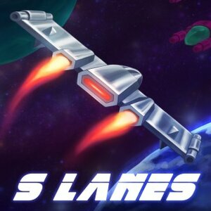 S LANES