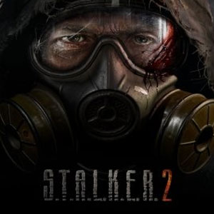 Buy S.T.A.L.K.E.R. 2 Xbox Series X Compare Prices