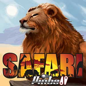 Acheter Safari Pinball Nintendo Switch comparateur prix