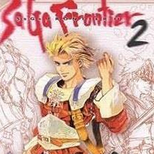 Acheter SaGa Frontier 2 Nintendo Switch comparateur prix