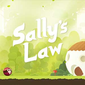 Acheter Sallys Law Clé Cd Comparateur Prix