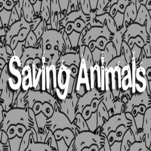 Saving Animals