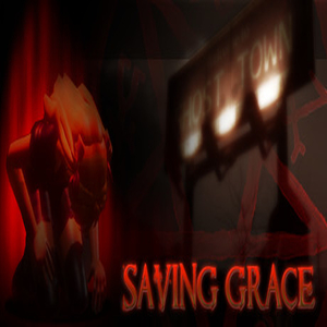 Acheter Saving Grace Clé CD Comparateur Prix