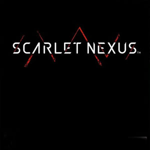 Acheter Scarlet Nexus Xbox Series X Comparateur Prix