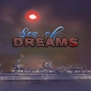 Sea of Dreams