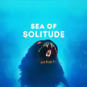 Acheter Sea of Solitude Xbox Series Comparateur Prix