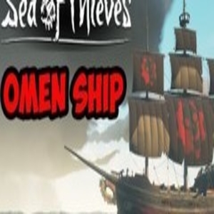 Acheter Sea of Thieves Omen Ship Sails Clé CD Comparateur Prix