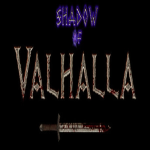 Shadow of  Valhalla