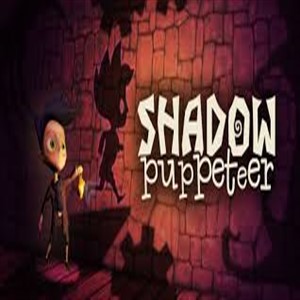 Acheter Shadow Puppeteer Nintendo Wii U Comparateur Prix