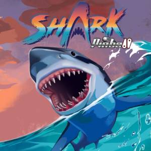 Acheter Shark Pinball Clé CD Comparateur Prix