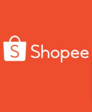 Shopee Gift Card