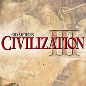 Acheter Sid Meiers Civilization 3 Complete Clé Cd Comparateur Prix