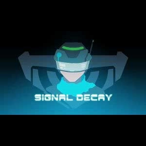 Signal Decay