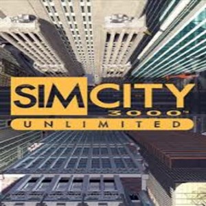 play simcity 3000 online