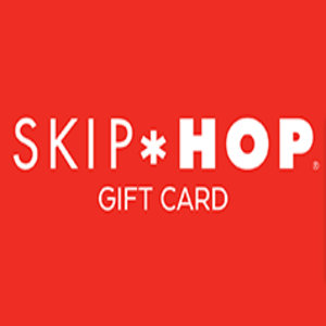 Skip Hop Gift Card