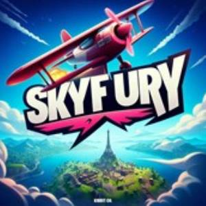 Sky Fury