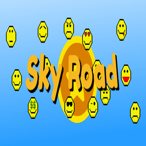 Acheter Sky Road Clé CD Comparateur Prix