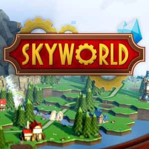 Skyworld