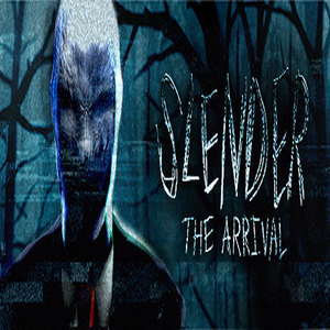 slender the arrival xbox download free