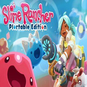 slime rancher switch prix