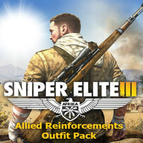 sniper elite 4 collectibles duty roster