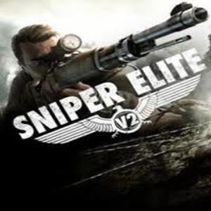 Acheter Sniper Elite V2 Xbox One Comparateur Prix