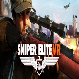 ps5 sniper elite 5
