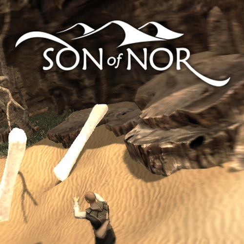 Son of Nor