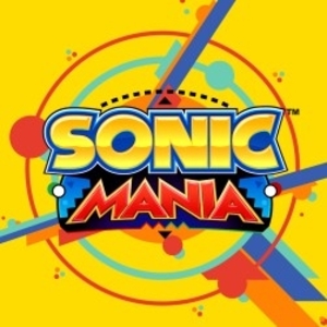 Acheter Sonic Mania Encore DLC Nintendo Switch comparateur prix