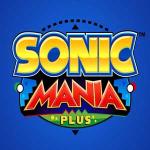 Acheter Sonic Mania Plus PS4 Comparateur Prix