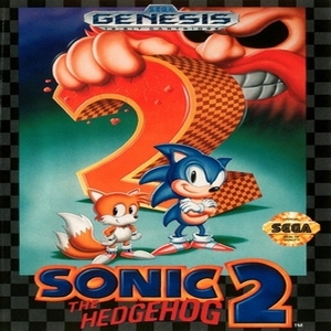 Acheter Sonic The Hedgehog 2 Xbox 360 Code Comparateur Prix