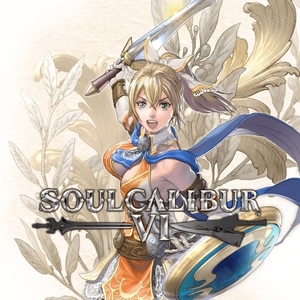 Acheter SOULCALIBUR 6 DLC6 Cassandra PS4 Comparateur Prix