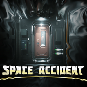 Acheter SPACE ACCIDENT Clé CD Comparateur Prix