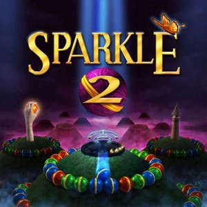 Sparkle 2