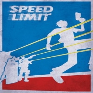 Acheter Speed Limit Xbox Series Comparateur Prix